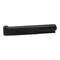 Caterpillar COVER-POST, CATERPILLAR OEM 3407384 3407384 - alternate 5