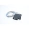 Banner Led Photoelectric Scanner 10-30V-Dc SM512LB - alternate 6