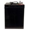 Upg 12V 100Ah Z1 Group 27, Battery 45978 - alternate 6