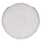 Auveco GM Push-Type Retainer, 50PK 18353 - alternate 2