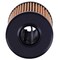 Premium Guard Engine Oil Filter,  PG9904EX - alternate 5