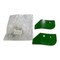 John Deere REPAIR KIT, OEM AH219962 - alternate 3