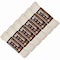 Xpose Safety White Braided Sash Cord 1/4in x 100ft, 6PK WSC14-100-6-X-S - alternate 1