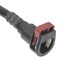 Standard Ignition Standard Motor Products, Canstr Purg Vlv Hose,  EEH041 - alternate 3