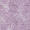 Homeroots 8' X 10' Lavender Purple And Ivory Geometric Washable Indoor Outdoor Area Rug 588319 - alternate 8