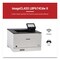 Canon imageCLASS LBP674Cdw II Wireless Laser Printer 7186C006 - alternate 7