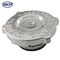Skyward Automotive Products Radiator Cap,  SK10237 - alternate 1