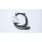 Reliance LOCAL HEAD CABLE 802815-55 - alternate 5