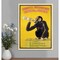 Homeroots 18" x 24"  Anisetta Evangelisti Italian Liquor Unframed Print Wall Art 388266 - alternate 5