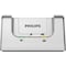 Signify STATION, DOCKING PSPACC8120 - alternate 3