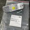 Honeywell Kromschroder SET, ADPT, BVA/G W SQ SHFT /B KS74921674 - alternate 1