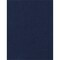 Fellowes Cover, Textrd, Linen, Ltr, Ny Pk FEL52098 - alternate 11