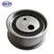 Skyward Automotive Products Engine Timing Belt Tensioner,  SKT41041 - alternate 2