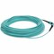 Add-On Addon 30M Om3 Aqua Duplex Patch Cable ADD-MPOMPO-30M5OM3 - alternate 6