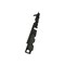 John Deere HEAT SHIELD, JOHN DEERE OEM RE506232 RE506232 - alternate 3