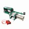 Greenlee Wire Pulling Machine, 13 in H GX10-B - alternate 3