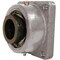 Timken QMFLANGE18J307SMNP FLANGEANGE BLOCK SPH RLR BEARING QMFL18J307SMNP - alternate 1