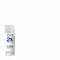 Rust-Oleum Painter's Touch 2X Ultra Cover Spray Paint, Satin Clear, Satin, Solvent, 12 Oz 346952 - alternate 14