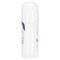 Dove Advanced Care 48 Hour Clear Finish Anti Perspirant Deodorant Stick for Women, 0.5 Ounce, 36PK 68268058 - alternate 9