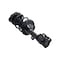 Fcs Struts Suspension Strut And Coil Spring Assembly 1333745L - alternate 4
