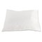 Medline Pillowcases, 21 x 30, White, 100PK NON24345 - alternate 5