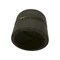 Komatsu BUSHING, KOMATSU OEM 707-76-65040 707-76-65040 - alternate 5