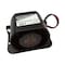 Cnh ALARM, CNH OEM E5NN19N217AA E5NN19N217AA - alternate 5