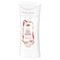 Dove Holiday Treats Sugar Cookie Sprinkle Antiperspirant Deodorant, 2.6 Ounce, 12PK 64393828 - alternate 8