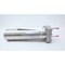 Sentry Equipment SAMPLE COOLER SHELL AND TUBE HEAT EXCHANGER FXR6222U - alternate 1