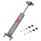 Kyb High Pressure Monotube Gas Shock,  KG4517 - alternate 1