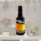 Bio-Kleen 16 oz Polish & Sealant BKNM00805 - alternate 3