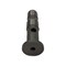 John Deere SEAT STEERING CHECK VALVE, JOHN DEERE OEM R37428 R37428 - alternate 3