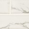 Msi Carrara Sample Matte Mosaic Marble Floor And Wall Tile ZOR-PT-0631-SAM - alternate 6