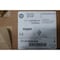 Allen Bradley PANELVIEW PLUS OPERATOR PANEL SER A 2711P-B10C4D8 - alternate 8