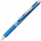 Pentel Pen, Gel, Rtx, Needle, 0.5Mm, Be BLN75C - alternate 1