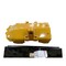 Caterpillar BRACKET ASM, OEM 3847357 - alternate 3