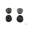 Kyb Strut Mount Bushings,  SM5445 - alternate 2