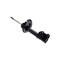 Fcs Struts Suspension Strut 333461R - alternate 5