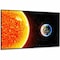 Nec 98IN 24/7 350NITS UHD E SERIES LARGE FORMAT DISPLAY DIGITAL E988 - alternate 1