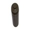 John Deere VALVE, JOHN DEERE OEM R39847 R39847 - alternate 4