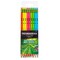 Lyra Neon Pencil, 18 Count, 18PK X13018 - alternate 1