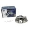 Hella BRAKE CALIPER 355793492 - alternate 7