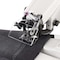 Reliable Blind Stitch Hemmer, Puller Feed 600SB - alternate 5
