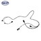 Skyward Automotive Products Fog Light Wiring Harness,  SK645013 - alternate 1