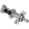 Dorman BRAKE MASTER CYLINDER M630087 - alternate 5