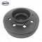 Skyward Automotive Products Engine Harmonic Balancer,  SK594217 - alternate 1
