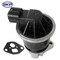 Skyward Automotive Products Exhaust Gas Recirculation (EGR) Valve,  SKEGV981 - alternate 2