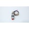 Itt NEO-DYN PRESSURE SWITCH 125/250V-AC 3-30PSI 1/2IN NPT 122P82CC6443 - alternate 1