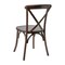 Flash Furniture Hercules Chair, Wood Back, 20-1/4 in W 23-1/4" L 35" H XU-X-MAH-GG - alternate 18