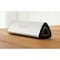 Boytone Boytone BT-120SL Ultra-Portable Wireless Bluetooth Speaker - Arctic Silver BT-120SL - alternate 4